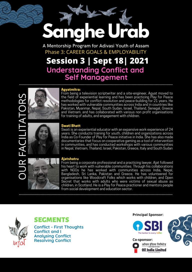 Phase 3 Sanghe Urab Sept 18_Poster_Session 3_Social Media