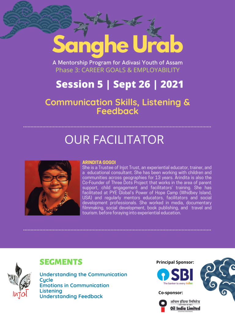 Phase 3 Sanghe Urab Sept 26_Poster_Session 4_Social Media (1)